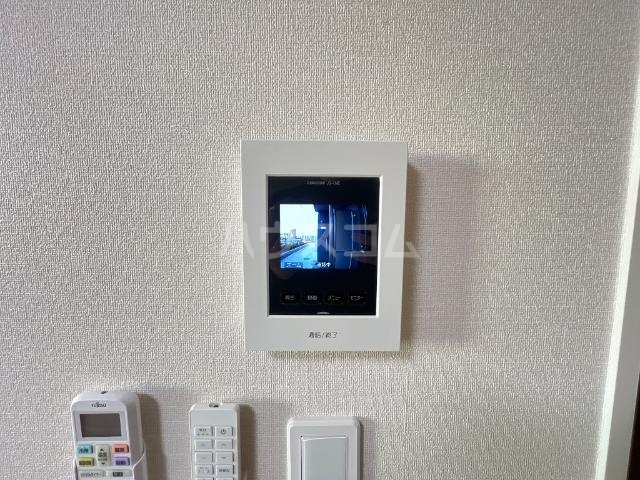 16/25 その他画像