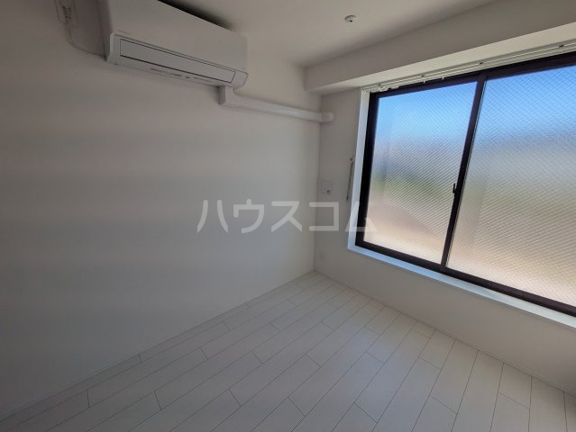 6/29 室内