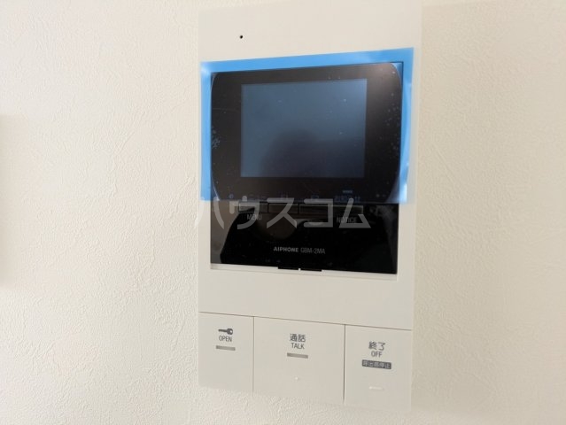 17/29 その他画像