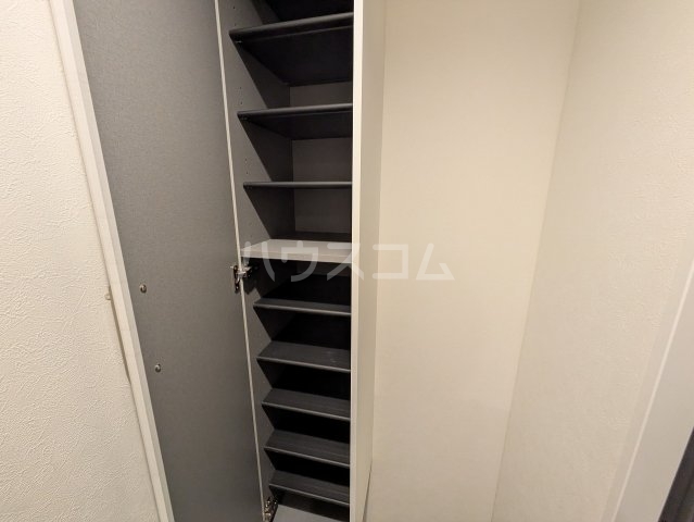 8/29 収納