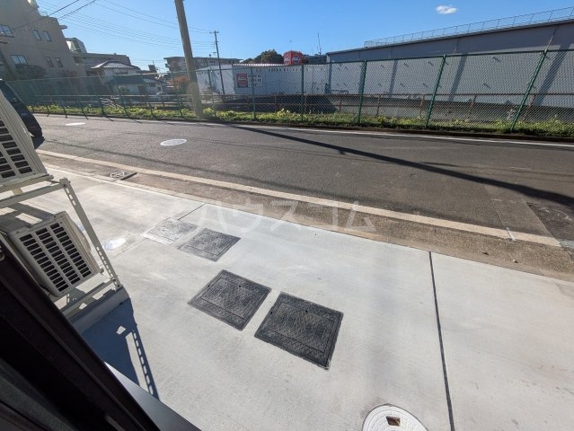 16/28 その他画像