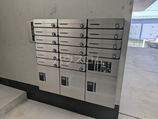 18/28 その他画像