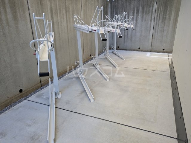 19/28 その他画像