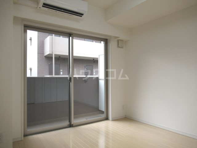 11/25 その他画像