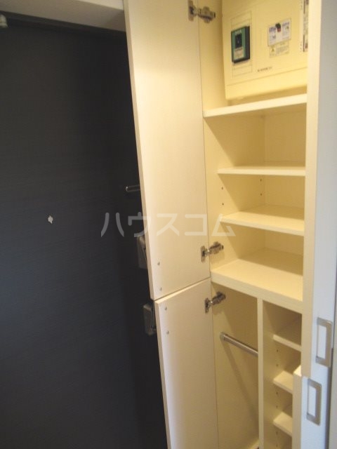 13/25 その他画像