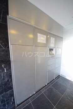 14/25 その他画像