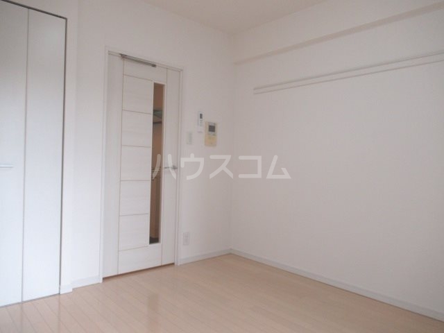 3/25 リビング/ダイニング