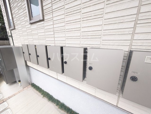 その他画像