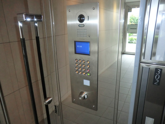 12/30 その他画像