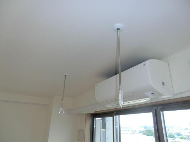 13/30 その他画像