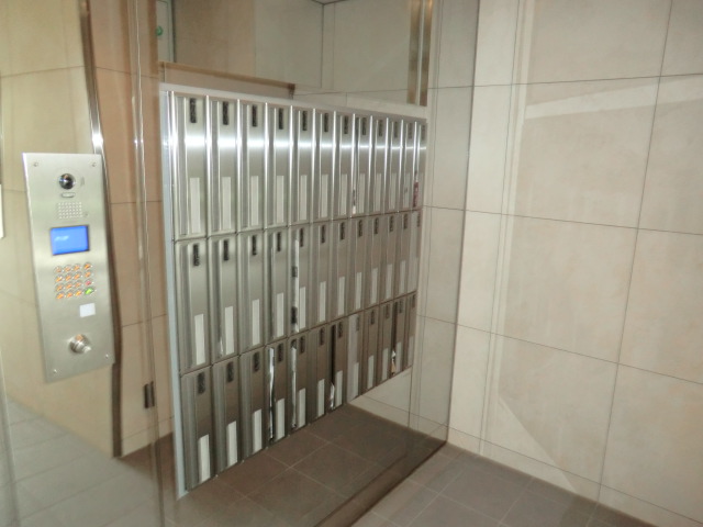 15/30 その他画像