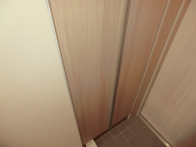 16/30 その他画像