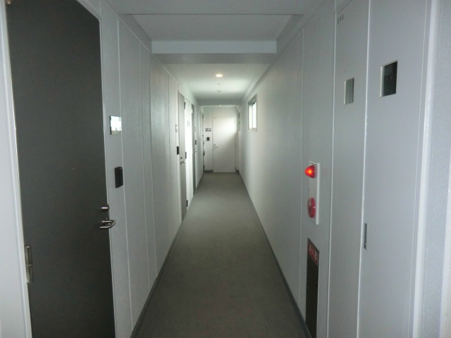 11/30 その他画像