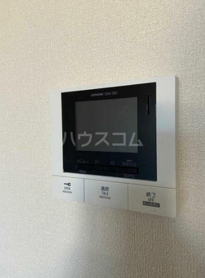 14/26 その他画像
