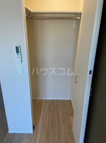 5/26 収納
