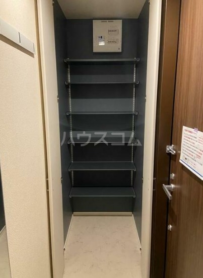 4/26 収納