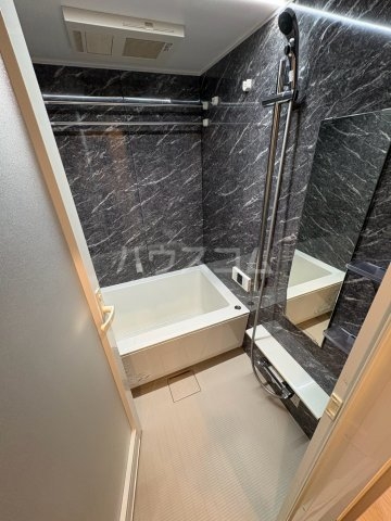 11/30 浴室