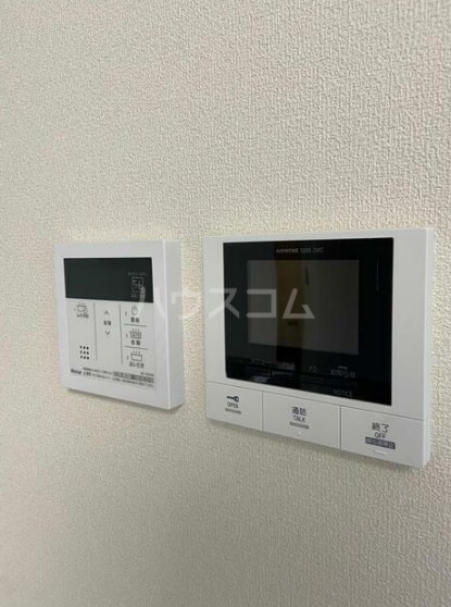 15/26 その他画像
