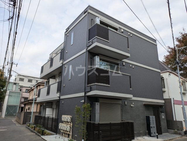 1/20 外観