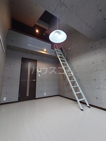 5/25 室内