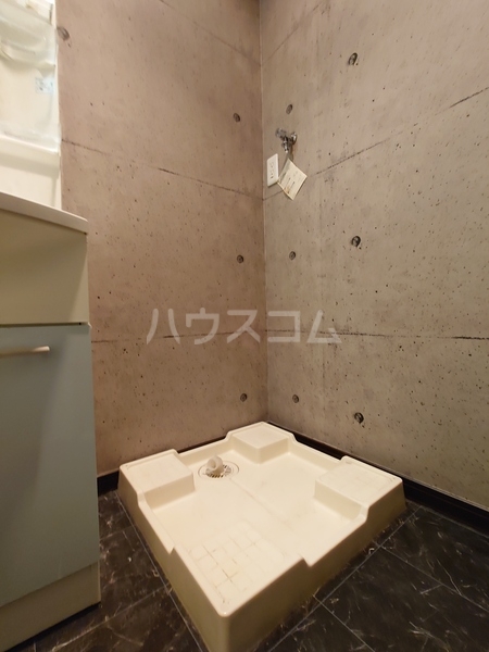 20/25 設備