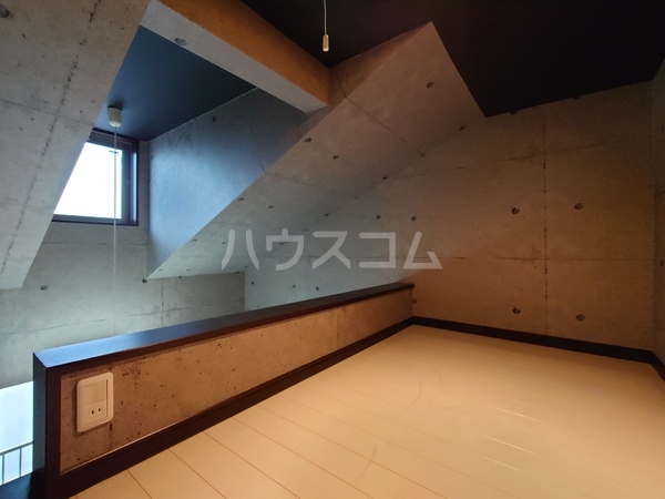 6/25 室内