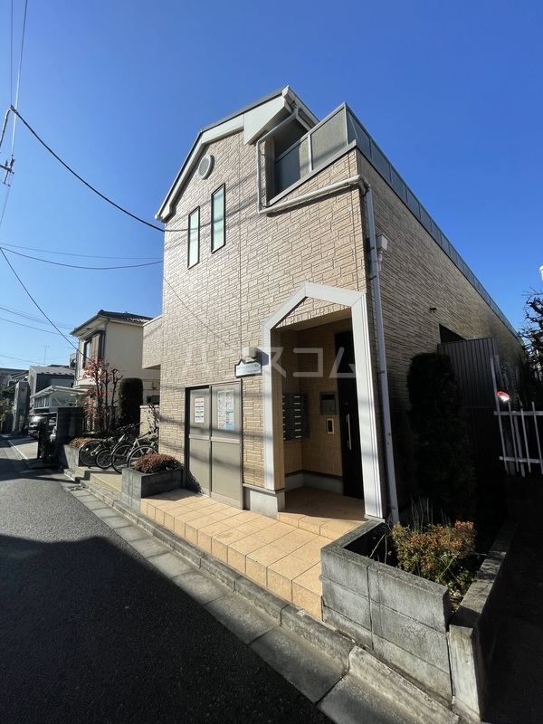 2/25 外観