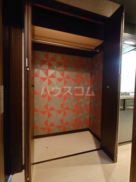 12/25 収納