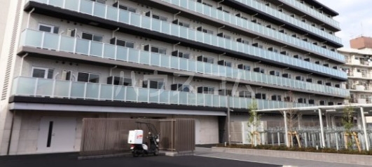 16/26 その他画像