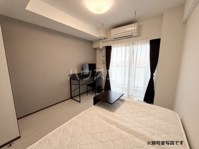 3/26 リビング/ダイニング