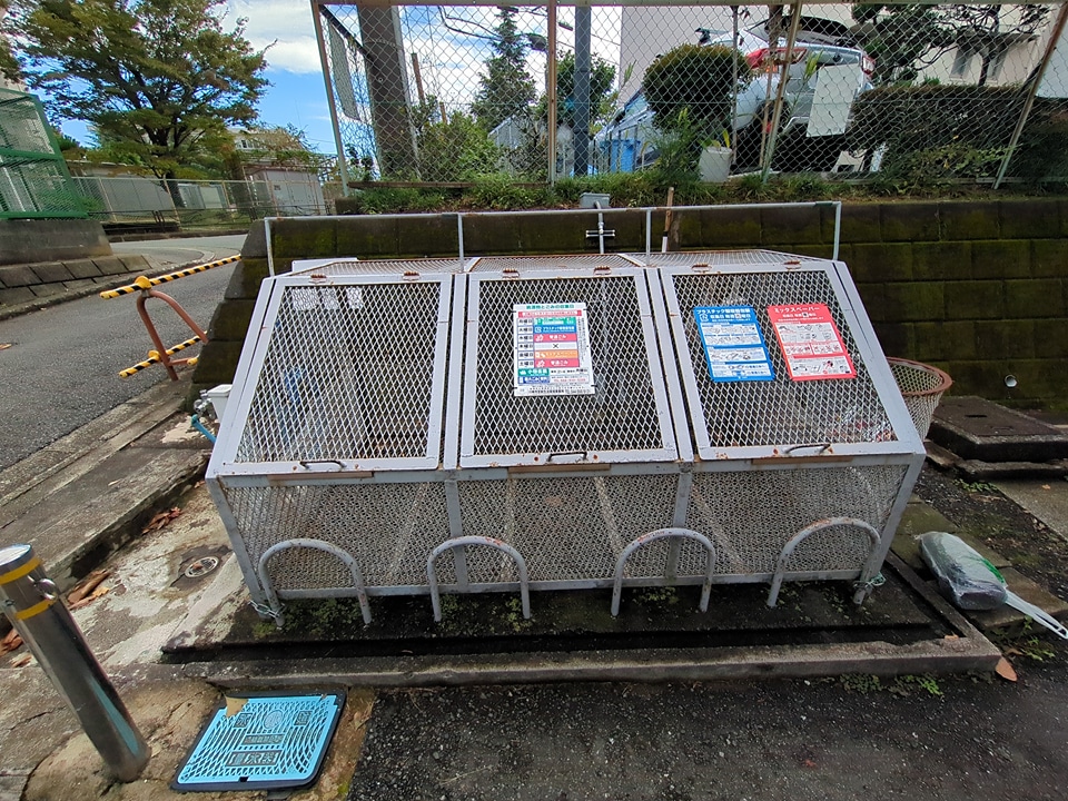 10/17 その他画像