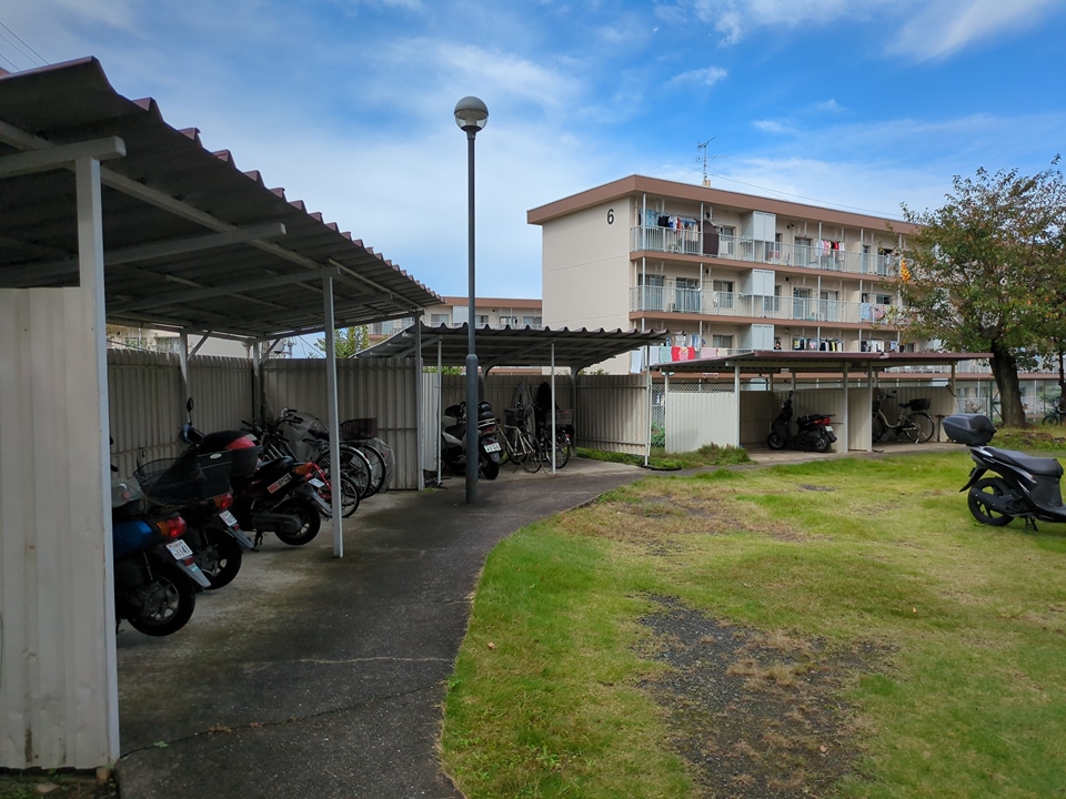 11/17 その他画像