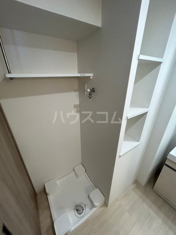 11/24 設備