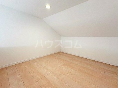 16/24 その他画像