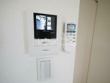 17/24 その他画像