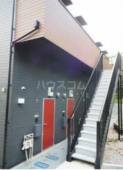 18/24 その他画像