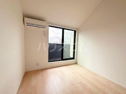 5/24 リビング/ダイニング