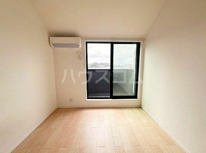 4/24 リビング/ダイニング