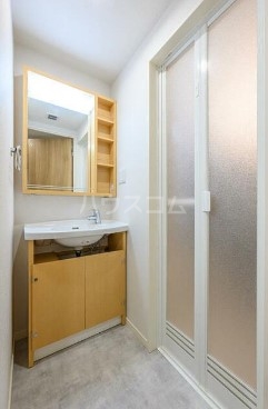 20/30 その他画像