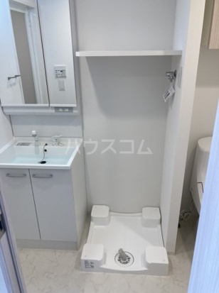 13/25 設備