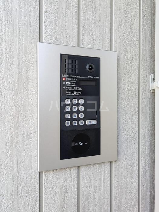 21/30 その他画像