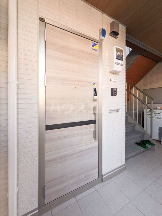 23/30 その他画像