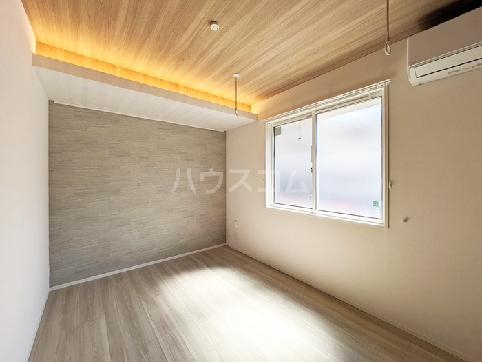 6/30 リビング/ダイニング