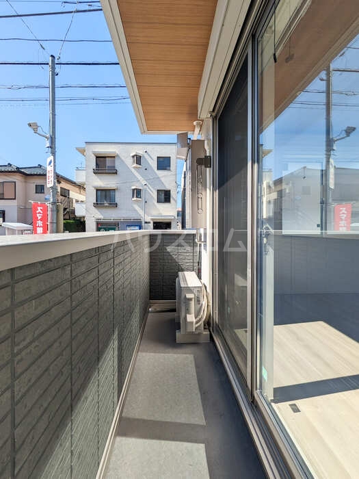 25/30 その他画像