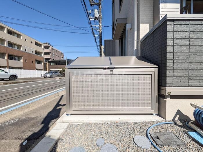 26/30 その他画像