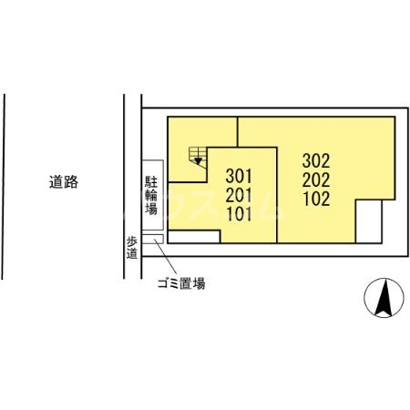 28/30 その他画像