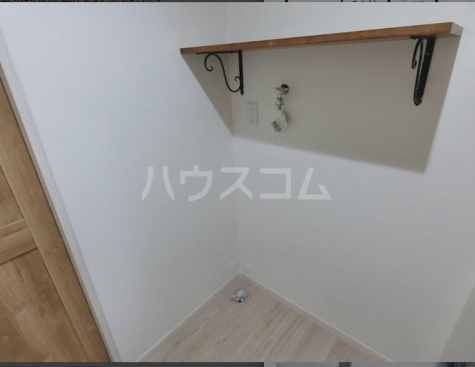 11/21 設備