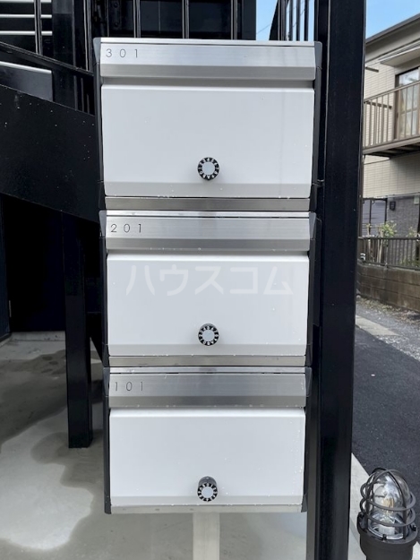 18/21 その他画像