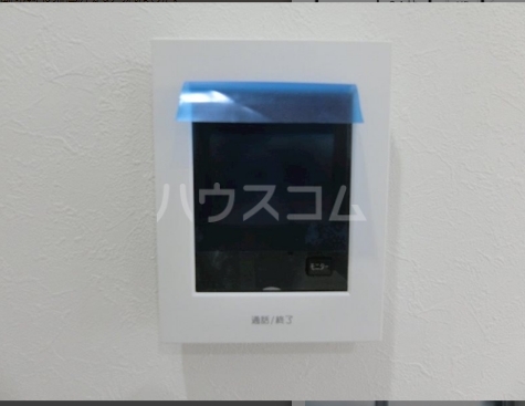 16/21 その他画像