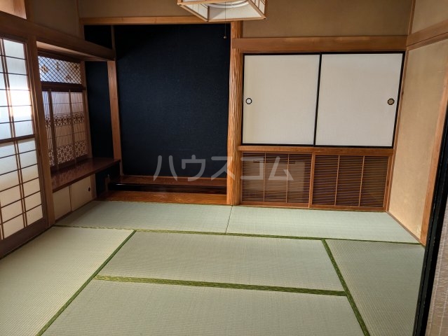 23/30 その他画像